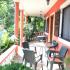 Apartmani Mijuskovic-Morinj, privatni smeštaj u mestu Morinj, Crna Gora